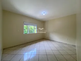 Casa com 2 dormitórios, foto 9