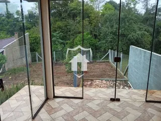 Casa com 2 dormitórios, foto 10