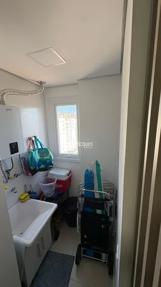 Apartamento com 2 dormitórios, foto 12