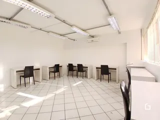 Sala comercial, foto 13