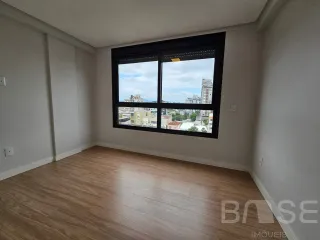Apartamento com 2 dormitórios, foto 9