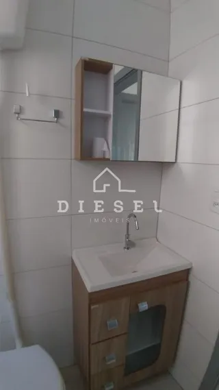 Casa com 3 dormitórios, foto 12
