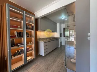Sobrado com 2 dormitórios, foto 4