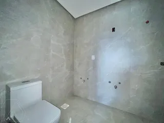 Apartamento com 3 dormitórios, foto 14