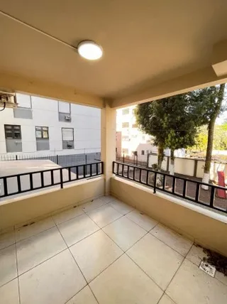 Apartamento com 3 dormitórios, foto 12