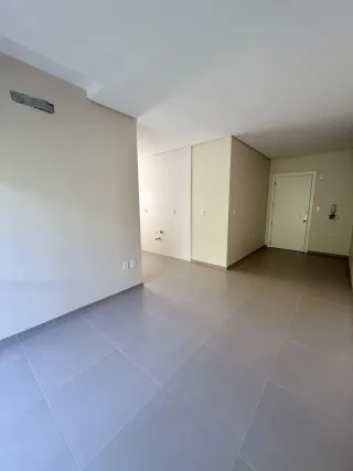 Apartamento com 1 dormitório, foto 6