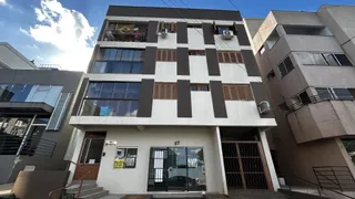 Loja com 1 dormitório, foto 6