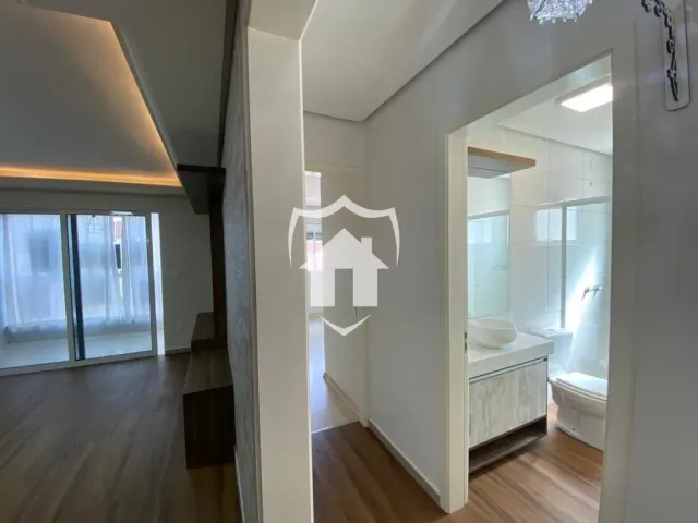 Apartamento com 3 dormitórios, foto 2