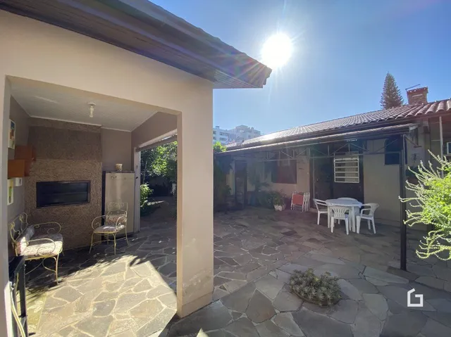 Casa com 3 dormitórios, foto 4