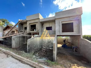 Sobrado com 2 dormitórios, foto 6