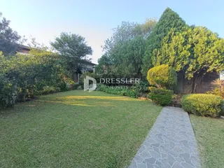 Casa com 2 dormitórios, foto 18