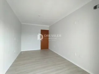 Sobrado com 3 dormitórios, foto 16
