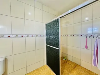 Casa com 3 dormitórios, foto 24