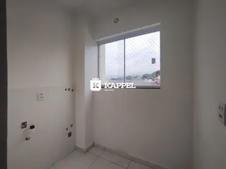 Apartamento com 2 dormitórios, foto 3