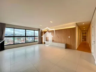 Apartamento com 3 dormitórios, foto 3