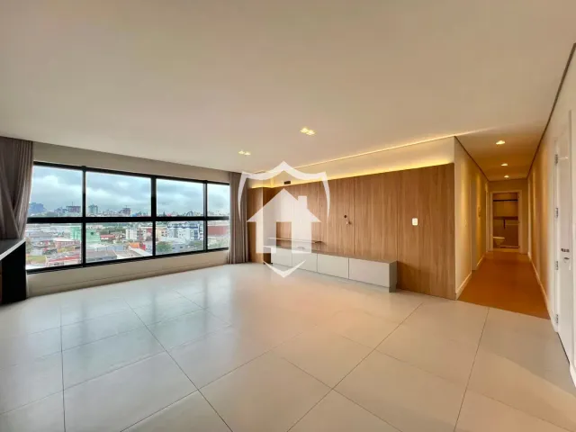 Apartamento com 3 dormitórios, foto 3