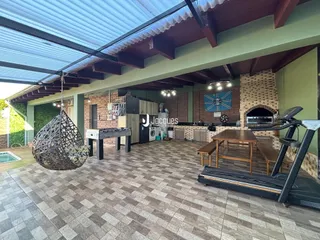 Casa com 2 dormitórios, foto 7