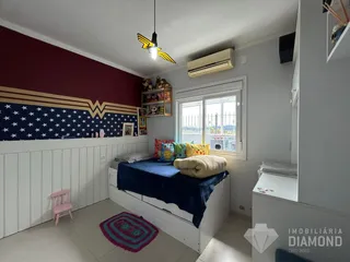 Casa geminada com 2 dormitórios, foto 11