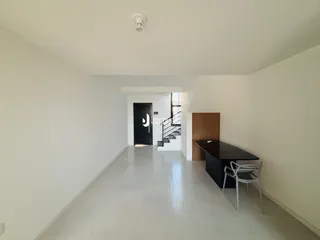 Sobrado com 2 dormitórios, foto 8
