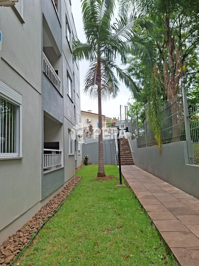 Apartamento com 2 dormitórios, foto 5