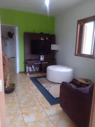 Casa com 3 dormitórios, foto 3