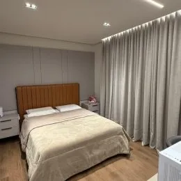 Casa com 4 dormitórios, foto 24