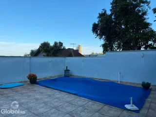 Casa com 3 dormitórios, foto 18