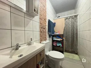 Casa com 3 dormitórios, foto 6