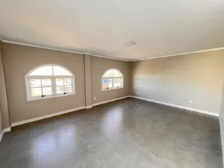Apartamento com 4 dormitórios, foto 5