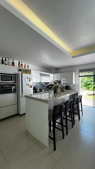 Casa com 2 dormitórios, foto 8