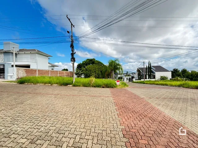 Terreno, foto 3