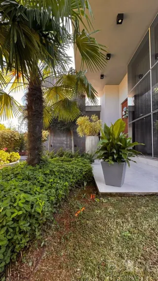 Casa com 3 dormitórios, foto 3
