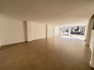 Sala comercial, foto 4