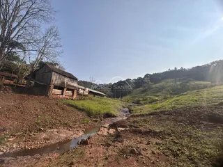 Área rural, foto 8