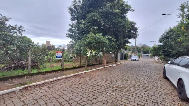 Terreno, foto 4