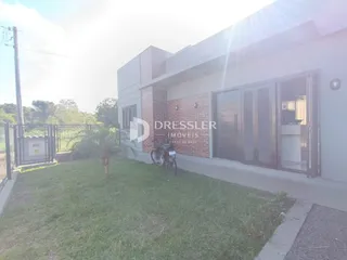 Casa com 3 dormitórios, foto 3