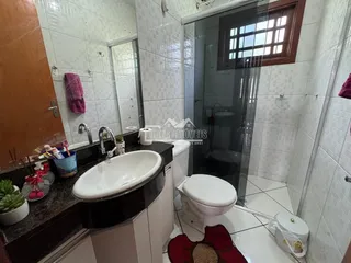 Casa com 2 dormitórios, foto 7