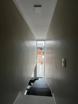 Sobrado com 2 dormitórios, foto 6