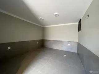 Casa com 4 dormitórios, foto 29