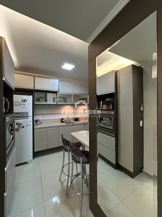 Sobrado com 3 dormitórios, foto 27
