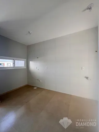 Casa geminada com 2 dormitórios, foto 6