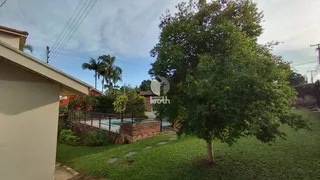 Casa com 2 dormitórios, foto 5
