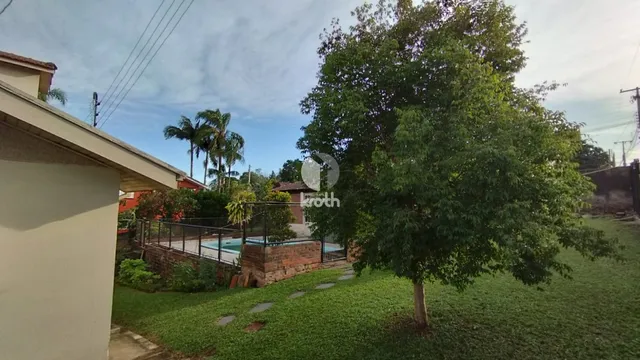 Casa com 2 dormitórios, foto 5