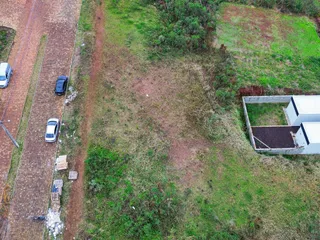 Terreno, foto 3