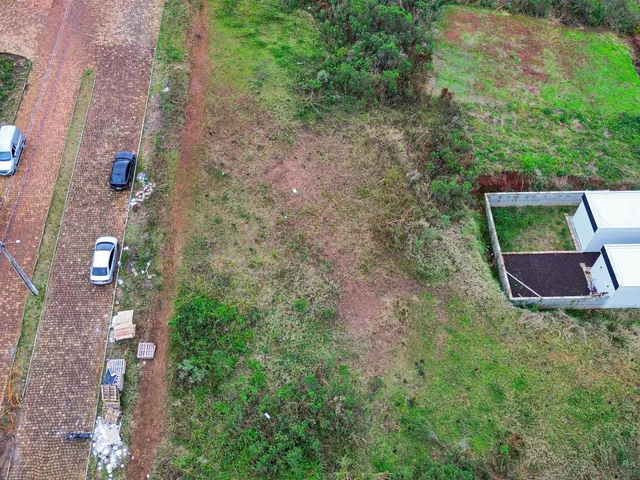 Terreno, foto 3