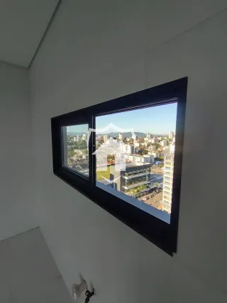 Apartamento com 3 dormitórios, foto 17