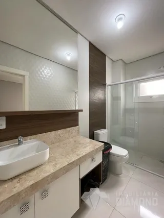 Apartamento com 3 dormitórios, foto 16