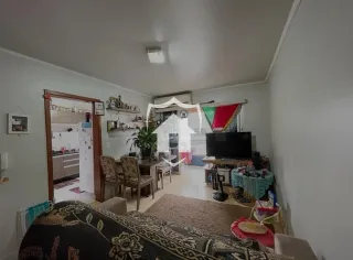 Apartamento com 2 dormitórios, foto 2