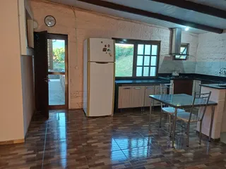 Casa com 3 dormitórios, foto 7