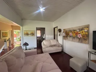 Área rural com 4 dormitórios, foto 28
